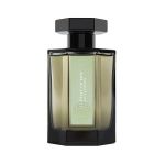 L Artisan Parfumeur Il Etait Un Bois