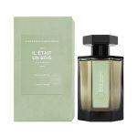 парфюм L Artisan Parfumeur Il Etait Un Bois