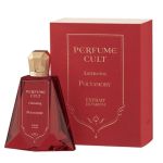 парфюм Perfume Cult Polyamory