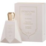 Perfume Cult Snowy Christmas