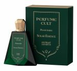 Perfume Cult Solar Essence