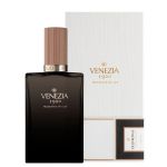 парфюм Venezia 1920 Oud Royale