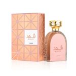парфюм Lattafa Perfumes Shahd