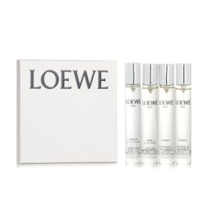 Loewe Set