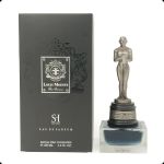 парфюм Louis Moente Pour Homme