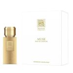 Signature Signature Sillage D'Orient Musk