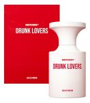 парфюм BORNTOSTANDOUT Drunk Lovers