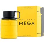 парфюм Armaf Odyssey Mega