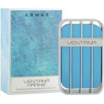 парфюм Armaf Ventana Marine