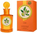 парфюм Monotheme Fine Fragrances Venezia Lime