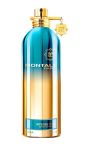 Montale Intense Iris 