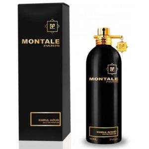 Montale Kabul Aoud