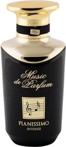 Music De Parfum Pianissimo Intense 