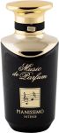 Music De Parfum Pianissimo Intense 
