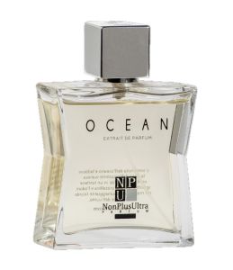 NonPlusUltra Parfum Ocean