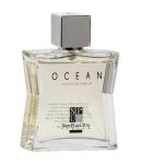 парфюм NonPlusUltra Parfum Ocean