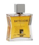 NonPlusUltra Parfum Batticuore