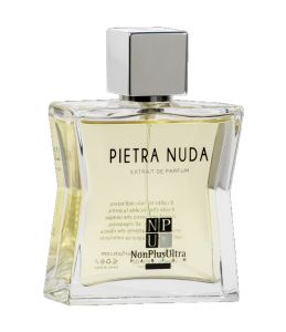 NonPlusUltra Parfum Pietra Nuda