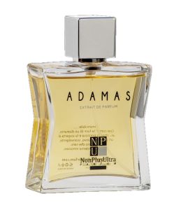 NonPlusUltra Parfum Adamas