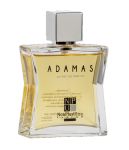 парфюм NonPlusUltra Parfum Adamas
