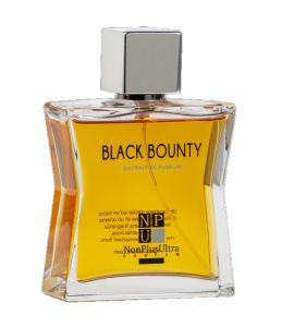 NonPlusUltra Parfum Black Bounty