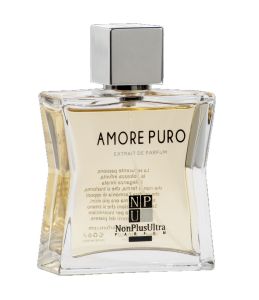 NonPlusUltra Parfum Amore Puro