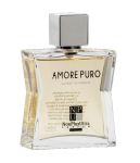 парфюм NonPlusUltra Parfum Amore Puro