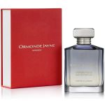 парфюм Ormonde Jayne Arabesque