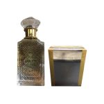 парфюм Outlander Gold