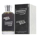 Carrera Original Black