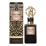 парфюм Roberto Cavalli Frantic Rose