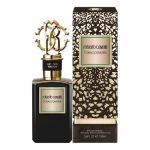 Roberto Cavalli Tobaccomore