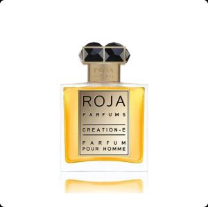 Roja Dove Creation-E Pour Homme Essence De Parfum
