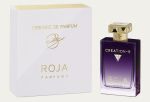 Roja Dove Creation-R Essence de Parfum