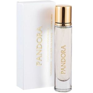 Pandora #21