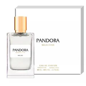 Pandora Selective Base 2825