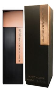 LM Parfums Ultimate Seduction Extreme Oud