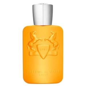 Parfums de Marly Perseus