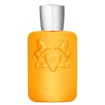 Parfums de Marly Perseus