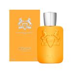 парфюм Parfums de Marly Perseus