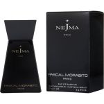 парфюм Pascal Morabito Nejma Aoud Two