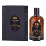 парфюм Phaedon Eau Simple de Concombre