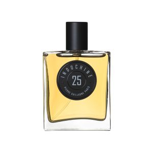 Pierre Guillaume Indochine 25