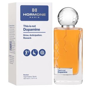 Hormone Paris Dopamine