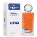 парфюм Hormone Paris Kisspeptin