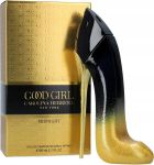 парфюм Carolina Herrera Good Girl Midnight