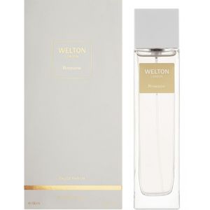 Welton London Ryokucha