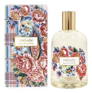 Fragonard Melodie