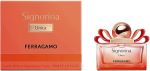 парфюм Salvatore Ferragamo Signorina Unica