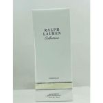 Ralph Lauren Magnolia 